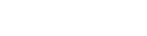 Logo Institucional