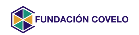 Logo Footer
