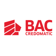 Logo Aliado