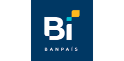 Logo BANPAIS