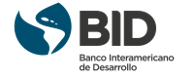 Logo BID