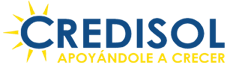 CREDISOL