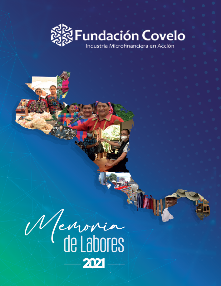 Captura de pantalla 2026-06-26 152310