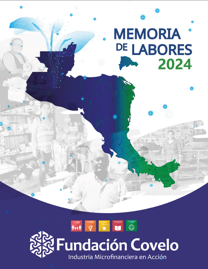 Captura de pantalla 2026-06-26 152336