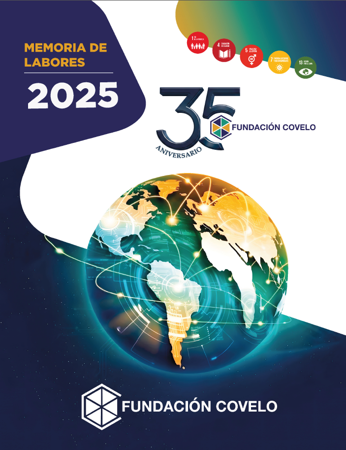 Captura de pantalla 2026-06-26 152403
