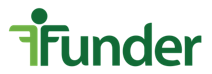 FFUNDER