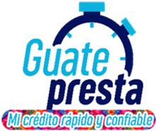 GUATEPRESTA