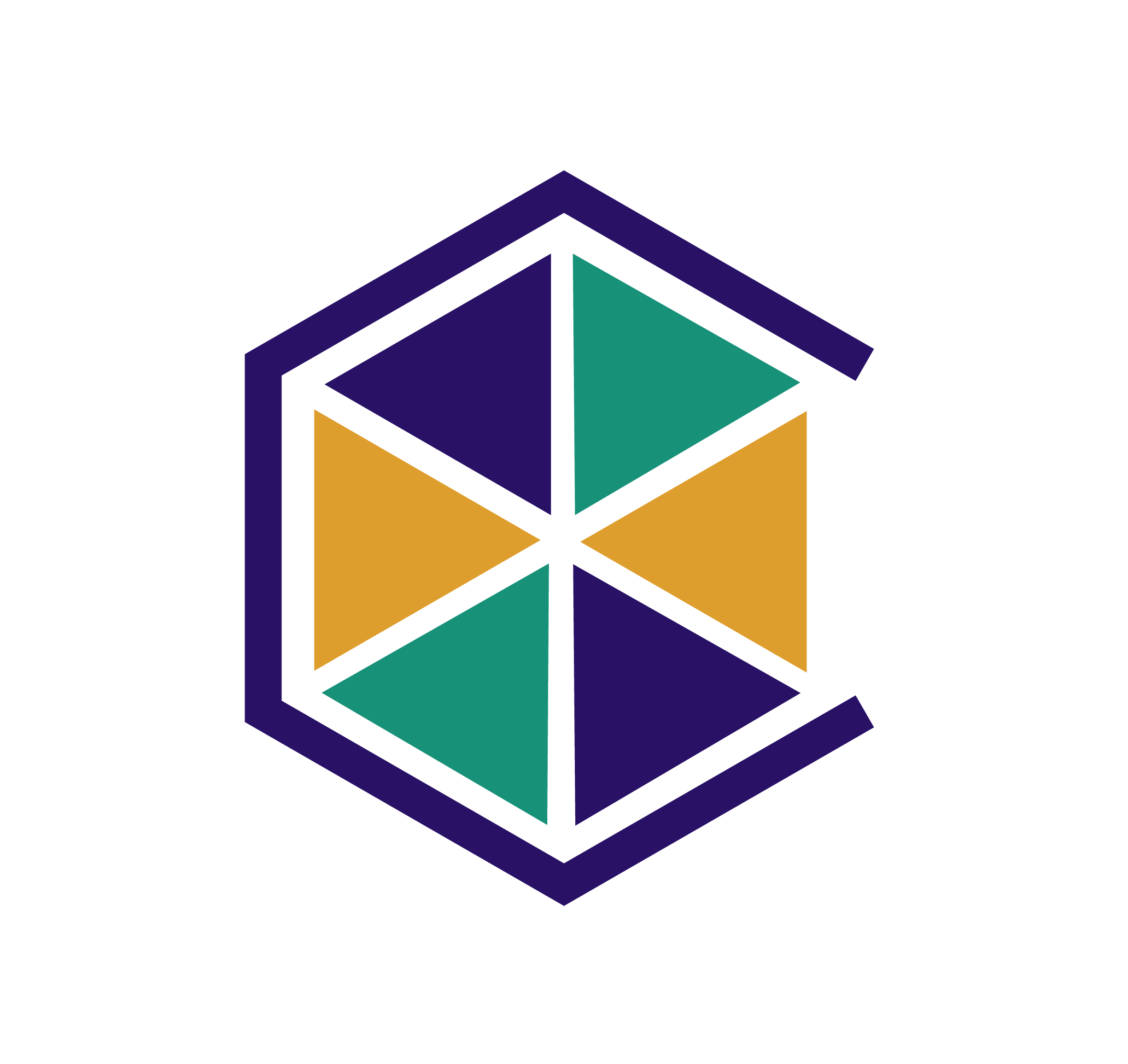 Fundación Covelo