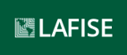 Logo Aliado