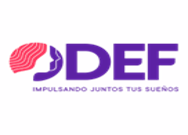 ODEF