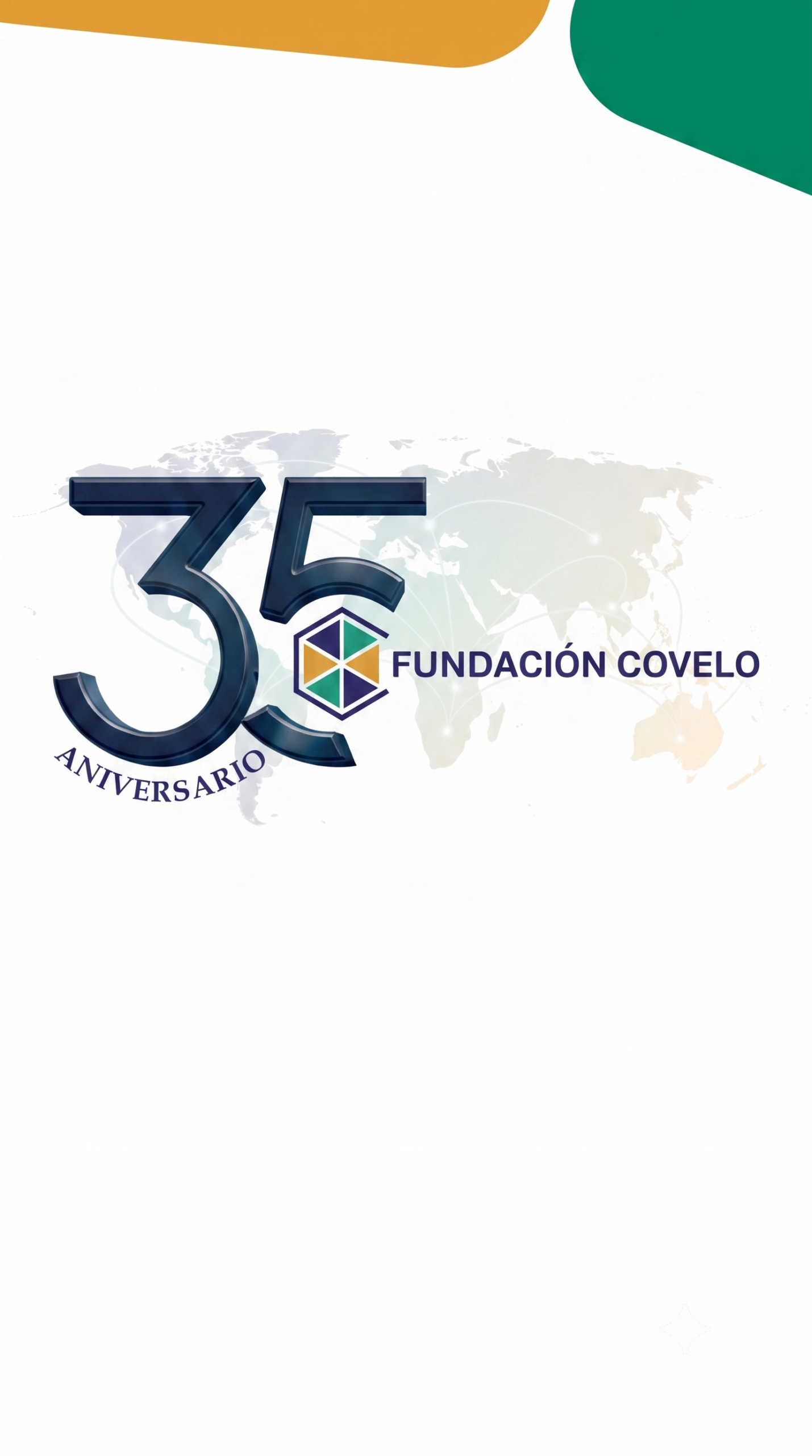 35Aniversario6