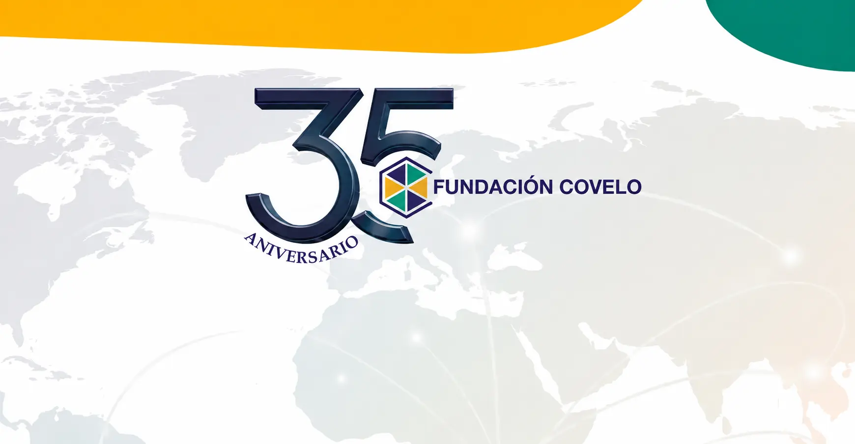 35Aniversario8