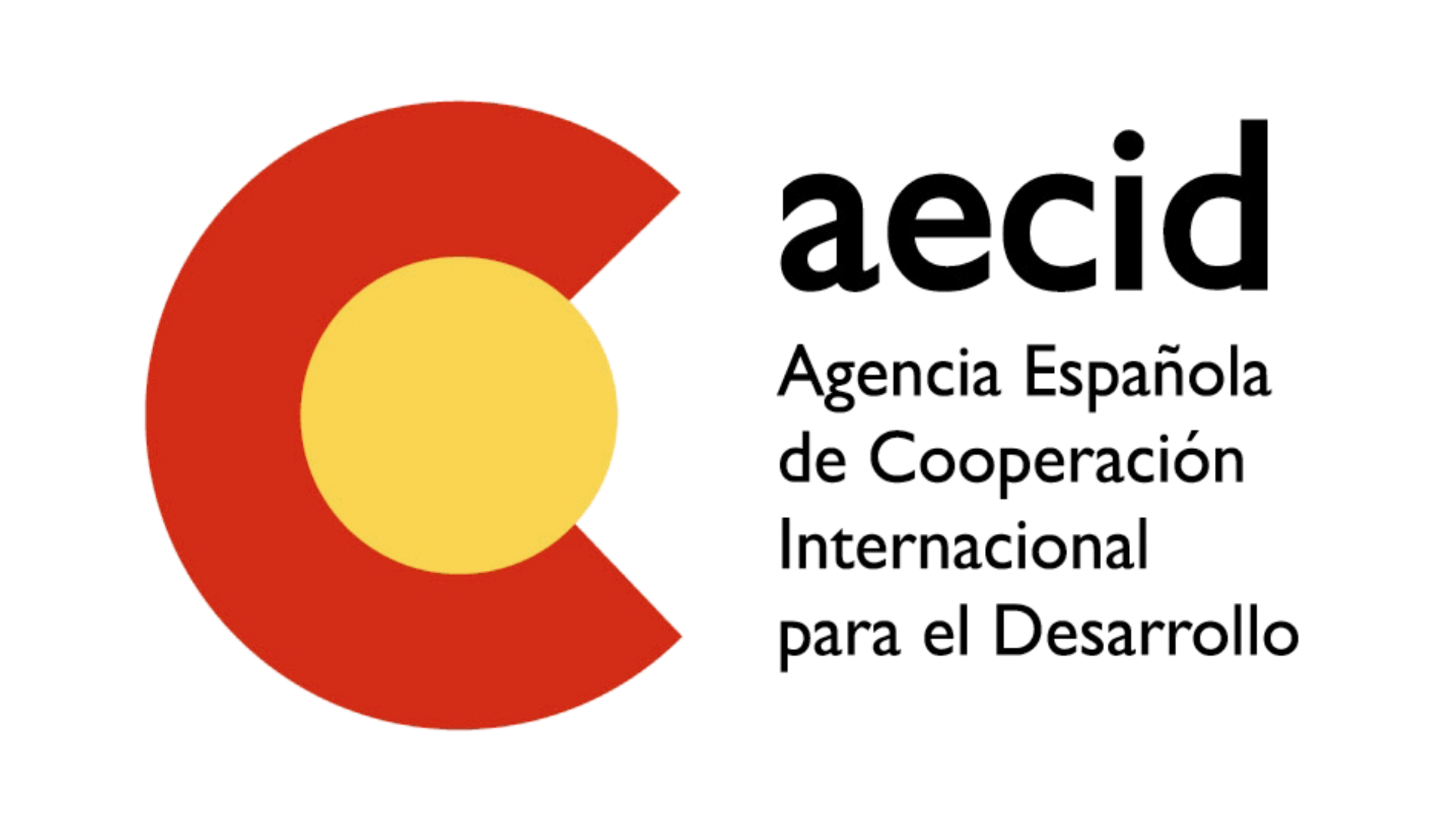 Logo Aliado