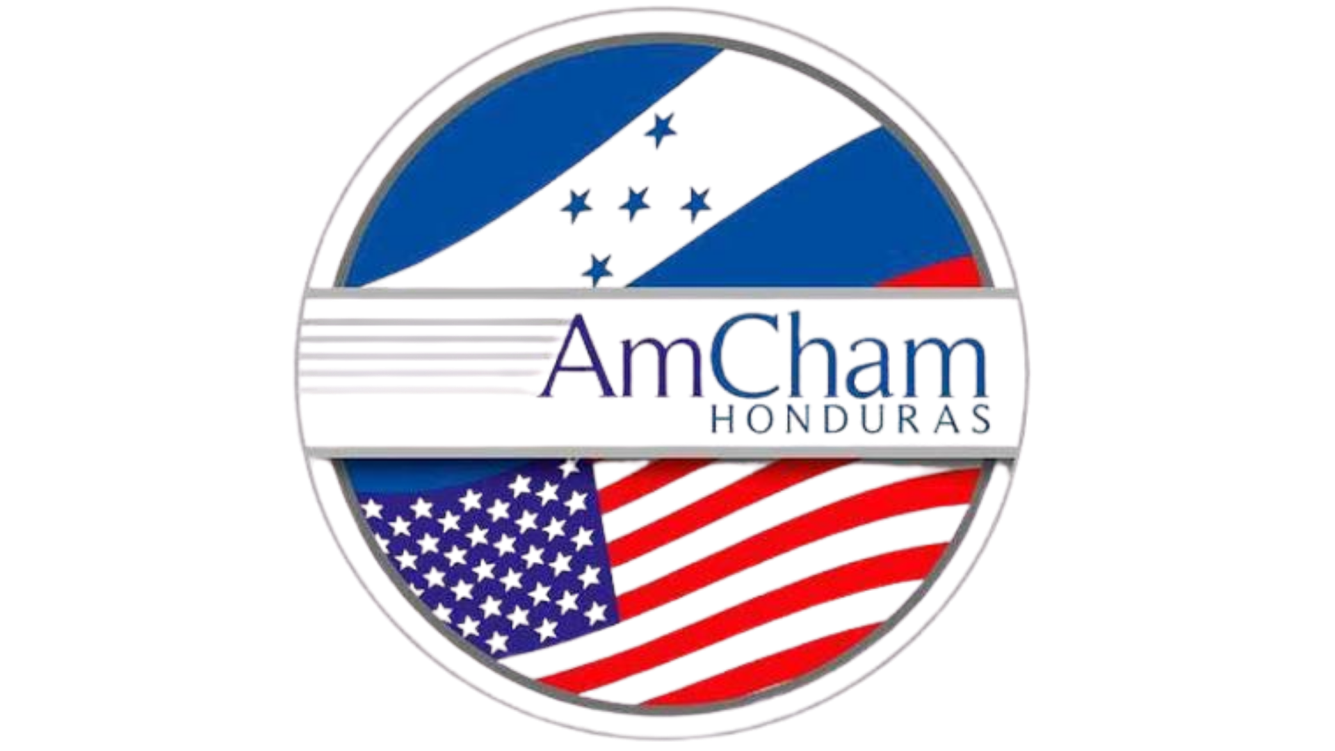 Logo AM CHAM