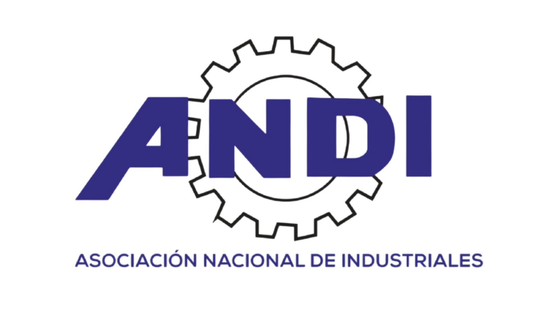 Logo Aliado