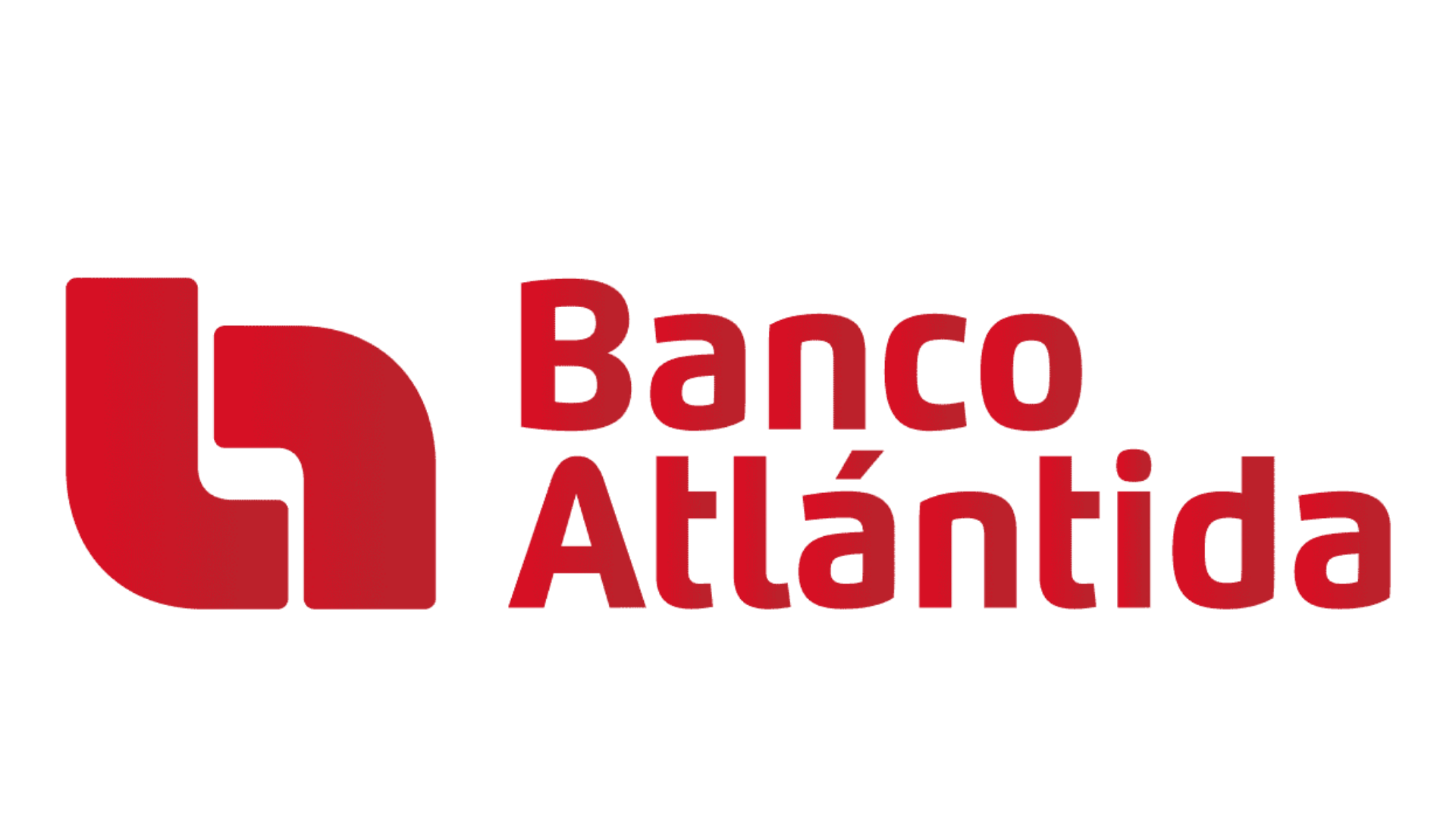 Logo Aliado