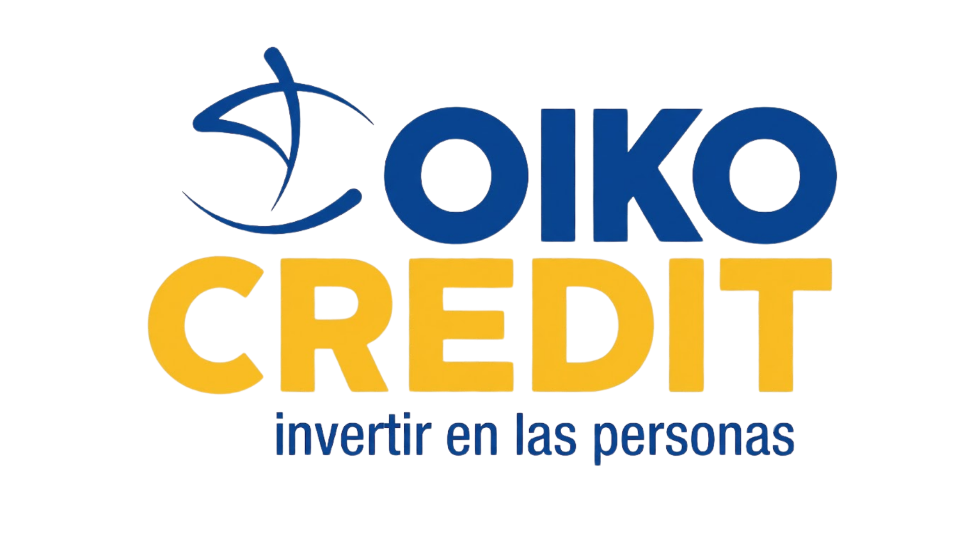 Logo Aliado