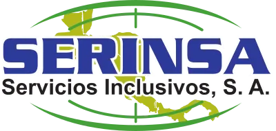 Logo Aliado