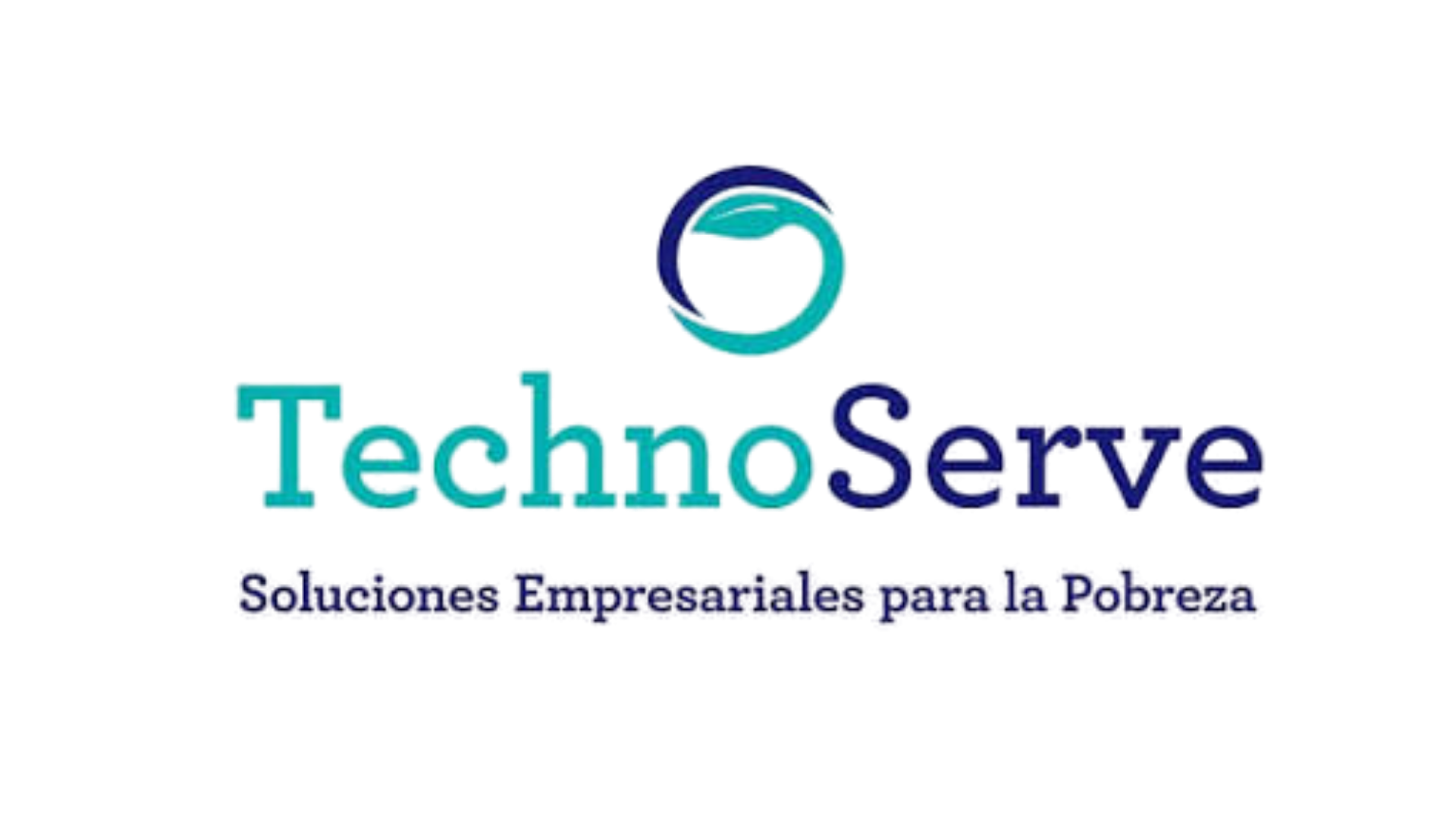 Logo Aliado