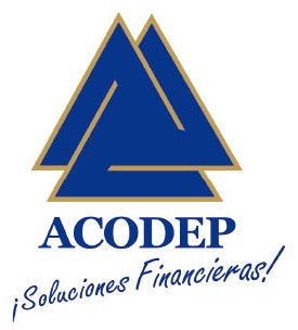 ACODEP