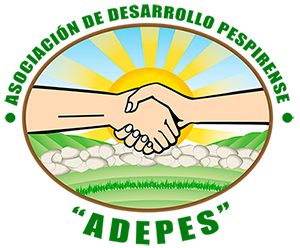 ADEPES