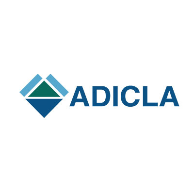 ADICLA
