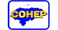 cohep1